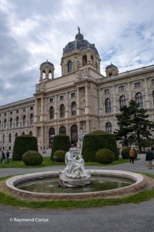 Vienna (43)