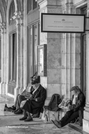Vienna (7)