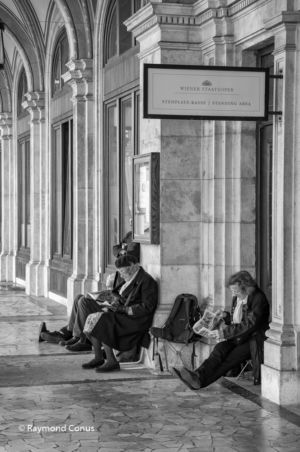 Vienna SP (10)
