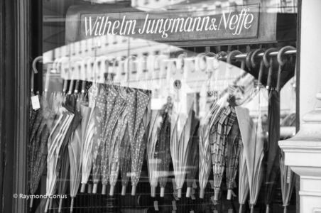 Vienna SP (11)