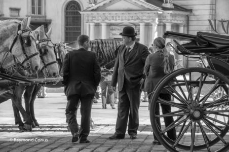 Vienna SP (15)