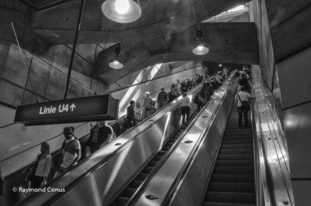 Vienna SP (17)