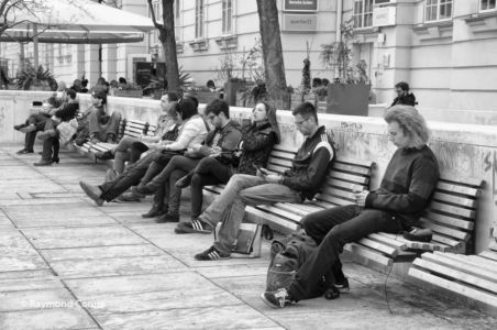 Vienna SP (23)