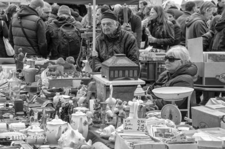Vienna SP (27)