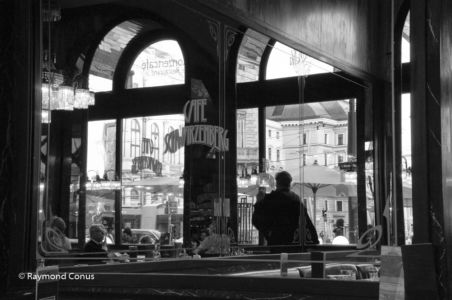 Vienna SP (7)