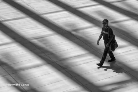WTC Train Station (18)