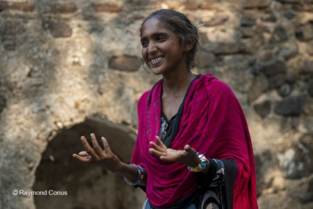 Women (10)