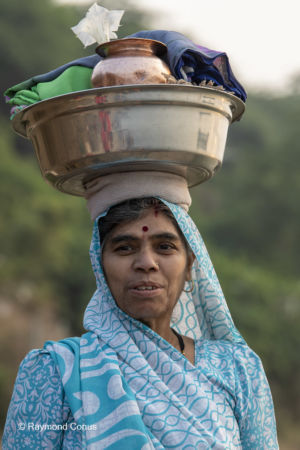 Women (2)