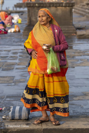 Women (3)