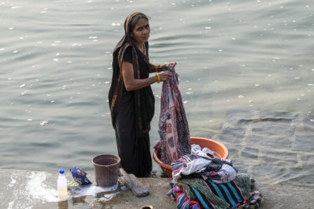 Women (4)