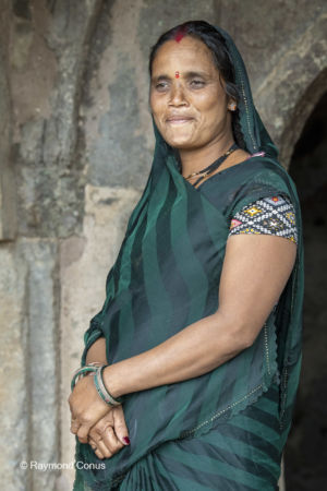 Women (57)