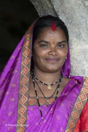 Women (59)