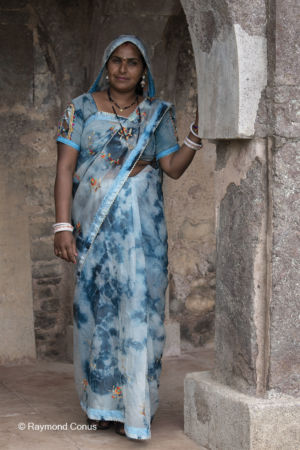 Women (60)