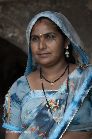 Women (61)