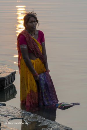 Women (6)