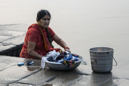 Women (7)